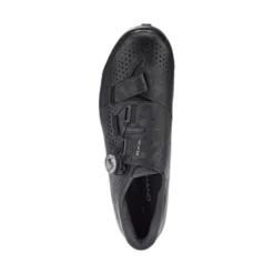 Zapatillas Shimano RX8 Negro -Ciclismo Tienda zapatillas shimano rx8 negro 3