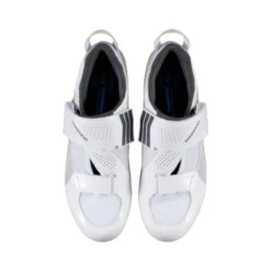 Zapatillas Shimano TR501 Blanco Mujer 9 Zapatillas Shimano TR501 Blanco Mujer -Ciclismo Tienda zapatillas shimano tr501 blanco mujer 3