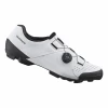 Zapatillas Shimano XC300 Blanco -Ciclismo Tienda zapatillas shimano xc300 blanco