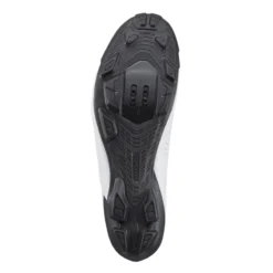 Zapatillas Shimano XC300 Blanco -Ciclismo Tienda zapatillas shimano xc300 blanco 2