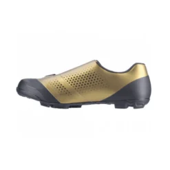 Zapatillas Shimano XC501 Limited Negro Oro -Ciclismo Tienda zapatillas shimano xc501 limited negro oro 2