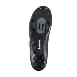 Zapatillas Shimano XC501 Limited Negro Oro -Ciclismo Tienda zapatillas shimano xc501 limited negro oro 3