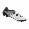 Zapatillas Shimano XC702 MTB Blanco -Ciclismo Tienda zapatillas shimano xc702 mtb blanco