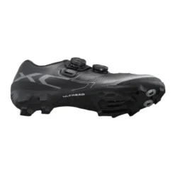 Zapatillas Shimano XC702 MTB Negro -Ciclismo Tienda zapatillas shimano xc702 mtb negro 3