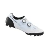 Zapatillas Shimano XC902 MTB Blanco 2 Zapatillas Shimano XC902 MTB Blanco -Ciclismo Tienda zapatillas shimano xc902 mtb blanco