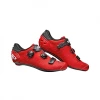 Zapatillas Sidi Ergo 5 Rojo Mate 2 Zapatillas Sidi Ergo 5 Rojo Mate -Ciclismo Tienda zapatillas sidi ergo 5 rojo mate
