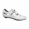 Zapatillas Sidi Genius 10 Blanco