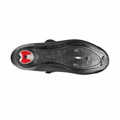 Zapatillas Sidi Genius 10 Blanco 8 Zapatillas Sidi Genius 10 Blanco -Ciclismo Tienda zapatillas sidi genius 10 blanco 2