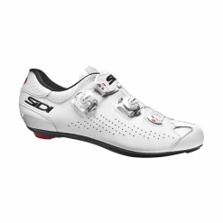 Zapatillas Sidi Genius 10 Blanco