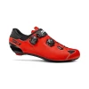 Zapatillas Sidi Genius 10 Rojo Negro 2 Zapatillas Sidi Genius 10 Rojo Negro -Ciclismo Tienda zapatillas sidi genius 10 rojo negro