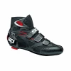 Zapatillas Sidi Hydro Gore Tex Road -Ciclismo Tienda zapatillas sidi hydro gore tex road