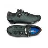 Zapatillas Sidi MTB Eagle 10 Edición Limitada Verde -Ciclismo Tienda zapatillas sidi mtb eagle 10 edicion limitada verde