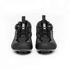 Zapatillas Sidi MTB Gravel Negro -Ciclismo Tienda zapatillas sidi mtb gravel negro 2