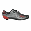 Zapatillas Sidi Shot 2 Edición Limitada Negro -Ciclismo Tienda zapatillas sidi shot 2 edicion limitada negro