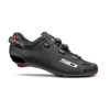 Zapatillas Sidi Shot 2 Negro -Ciclismo Tienda zapatillas sidi shot 2 negro