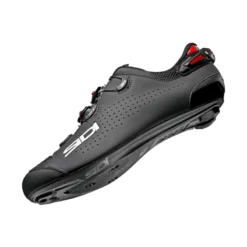 Zapatillas Sidi Shot 2 Negro 8 Zapatillas Sidi Shot 2 Negro -Ciclismo Tienda zapatillas sidi shot 2 negro 2