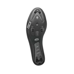Zapatillas Sidi Shot 2 Negro 9 Zapatillas Sidi Shot 2 Negro -Ciclismo Tienda zapatillas sidi shot 2 negro 3