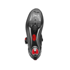 Zapatillas Sidi T5 Air Carbon Rosa Blanco Mujer Triatlón -Ciclismo Tienda zapatillas sidi t5 air carbon rosa blanco mujer triatlon 2