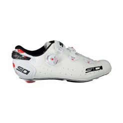 Zapatillas Sidi Wire 2 Carbon Blanco