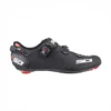 Zapatillas Sidi Wire 2 Carbon Negro Mate