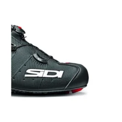 Zapatillas Sidi Wire 2 Carbon Negro Mate -Ciclismo Tienda zapatillas sidi wire 2 carbon negro mate 2