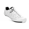 Zapatillas Spiuk Aldama Road Carbono Blanco Mate 1 Zapatillas Spiuk Aldama Road Carbono Blanco Mate -Ciclismo Tienda zapatillas spiuk aldama road carbono blanco mate
