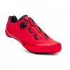 Zapatillas Spiuk Aldama Road Rojo Mate -Ciclismo Tienda zapatillas spiuk aldama road rojo mate