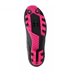 Zapatillas Spiuk Aldapa MTB Negro Fucsia Mate 7 Zapatillas Spiuk Aldapa MTB Negro Fucsia Mate -Ciclismo Tienda zapatillas spiuk aldapa mtb negro fucsia mate 2