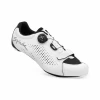 Zapatillas Spiuk Caray Road Blanco 1 Zapatillas Spiuk Caray Road Blanco -Ciclismo Tienda zapatillas spiuk caray road blanco