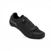 Zapatillas Spiuk Caray Road Negro -Ciclismo Tienda zapatillas spiuk caray road negro
