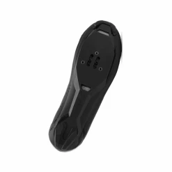 Zapatillas Spiuk Caray Road Negro 8 Zapatillas Spiuk Caray Road Negro -Ciclismo Tienda zapatillas spiuk caray road negro 2