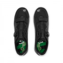 Zapatillas Spiuk Caray Road Negro 9 Zapatillas Spiuk Caray Road Negro -Ciclismo Tienda zapatillas spiuk caray road negro 3