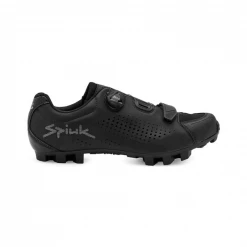 Zapatillas Spiuk Mondie MTB Negro 11 Zapatillas Spiuk Mondie MTB Negro -Ciclismo Tienda zapatillas spiuk mondie mtb negro 4
