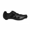 Zapatillas Spiuk Profit Road Carbono Negro Unisex