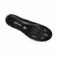 Zapatillas Spiuk Profit Road Carbono Negro Unisex -Ciclismo Tienda zapatillas spiuk profit road carbono negro unisex 4
