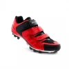 Zapatillas Spiuk Rocca MTB Rojo 2 Zapatillas Spiuk Rocca MTB Rojo -Ciclismo Tienda zapatillas spiuk rocca mtb rojo