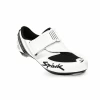 Zapatillas Spiuk Trienna Triatlón Carbon Blanco Mate 2 Zapatillas Spiuk Trienna Triatlón Carbon Blanco Mate -Ciclismo Tienda zapatillas spiuk trienna triatlon carbon blanco mate