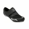 Zapatillas Spiuk Trienna Triatlón Negro Mate 1 Zapatillas Spiuk Trienna Triatlón Negro Mate -Ciclismo Tienda zapatillas spiuk trienna triatlon negro mate