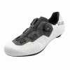 Zapatillas Vittoria Alise Blanco Negro -Ciclismo Tienda zapatillas vittoria alise blanco negro