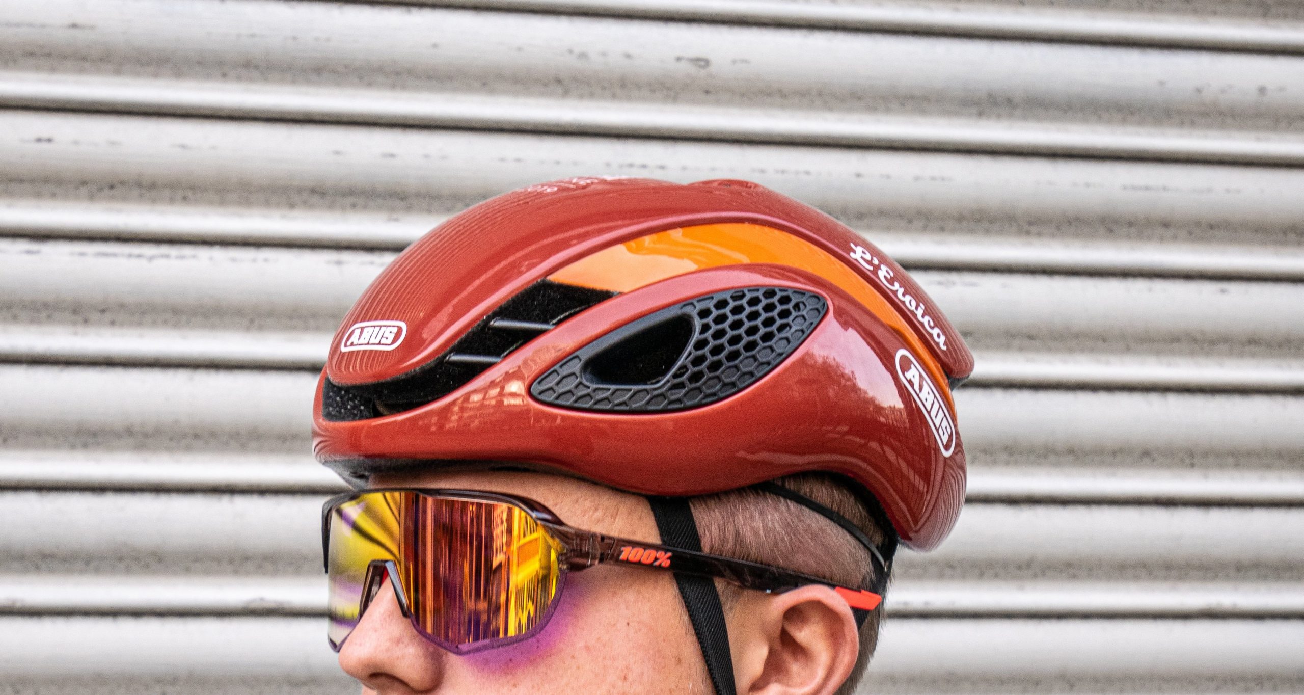 Ciclismo Tienda -Ciclismo Tienda abusgamechanger1 0 scaled 1